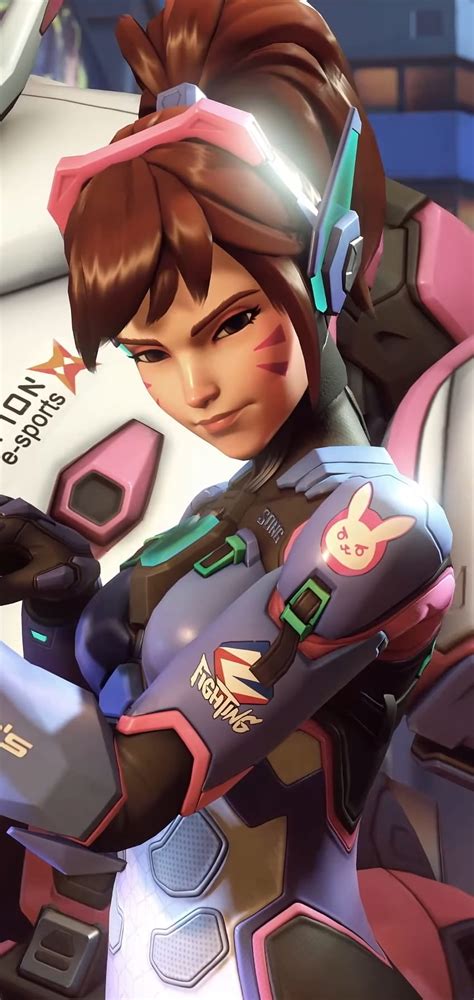 overwatch porn|Best Of Overwatch Porn Videos 